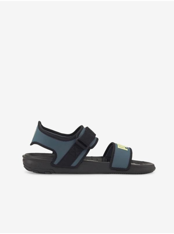 Puma Moški sandali Puma