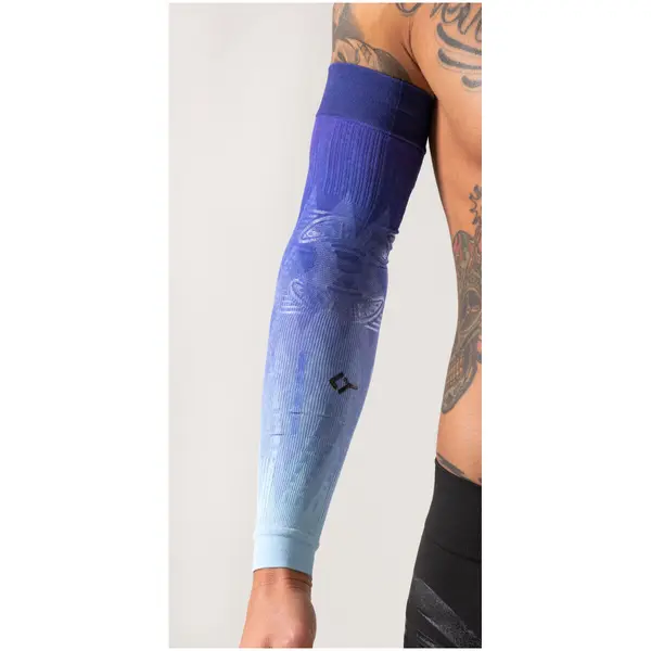 Flo-ky Moški šport Flo-ky