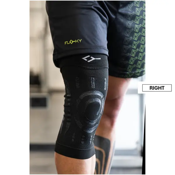 Flo-ky Moški šport Flo-ky