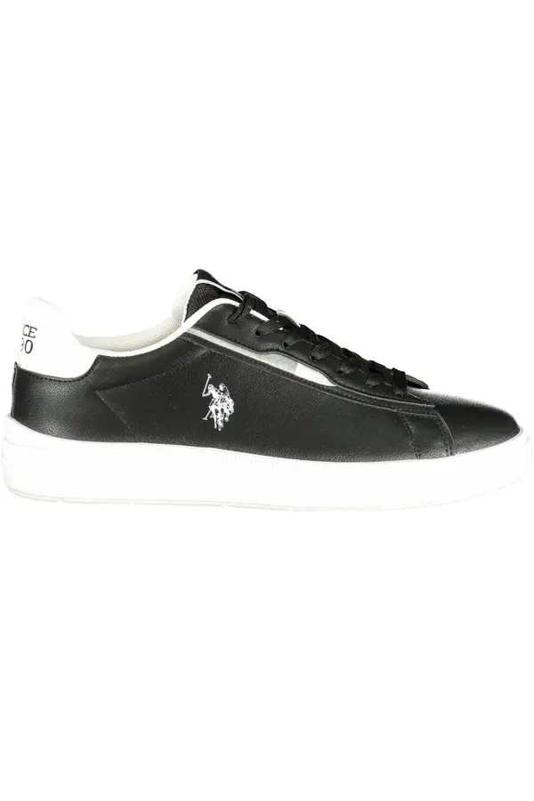 US Polo Assn Moški športni čevlji US POLO ASSN.