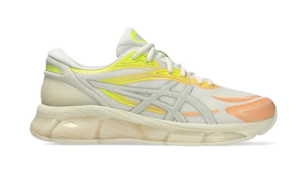 Asics Moški športni copati Asics Gel-Quantum 360 VIII