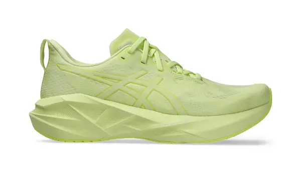 Asics Moški športni copati Asics Novablast 5 Lite-Show