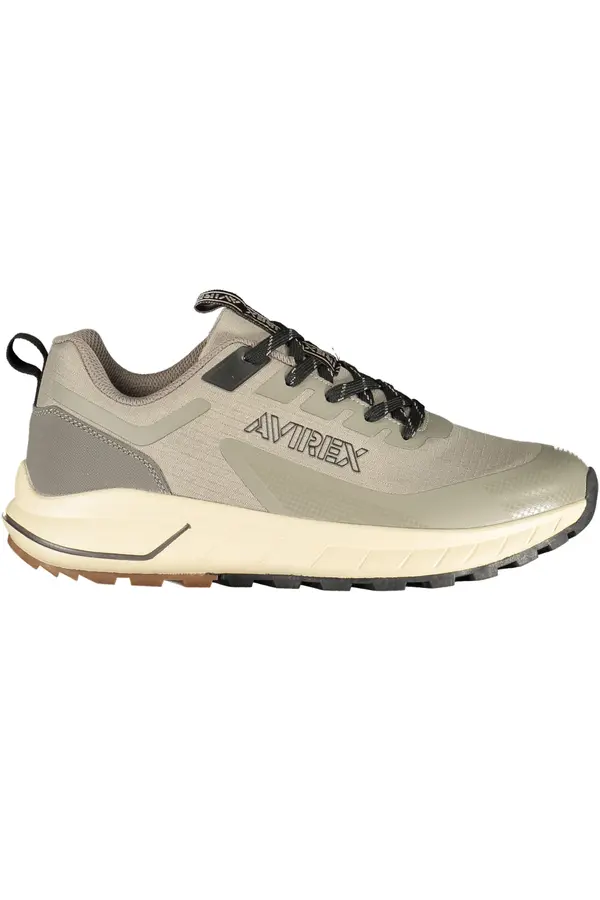 Avirex Moški športni copati Avirex