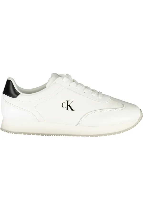 Calvin Klein Moški športni copati Calvin Klein