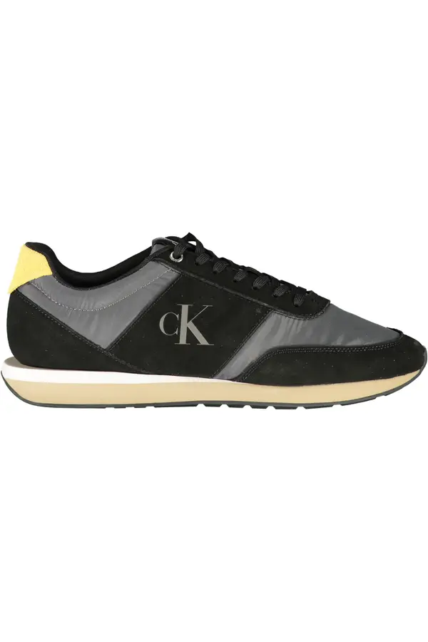 Calvin Klein Moški športni copati Calvin Klein