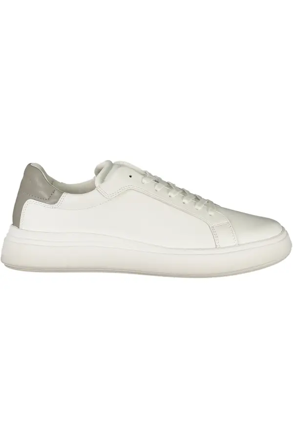 Calvin Klein Moški športni copati Calvin Klein