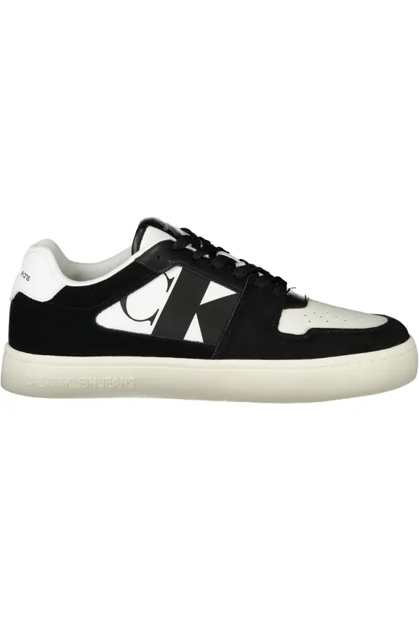 Calvin Klein Moški športni copati Calvin Klein