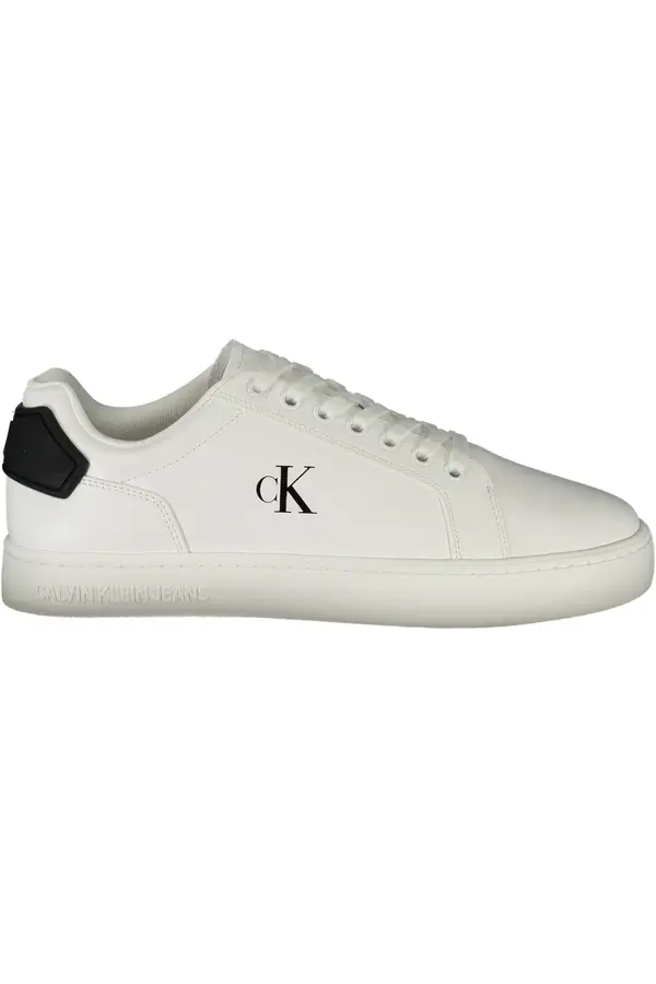 Calvin Klein Moški športni copati Calvin Klein