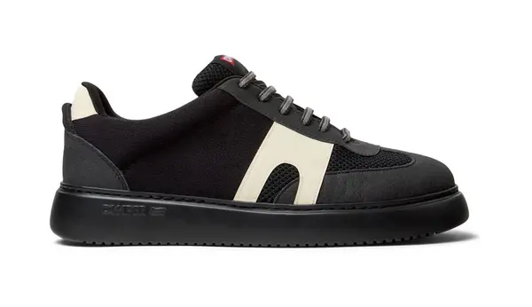 Camper Moški športni copati Camper Runner K21
