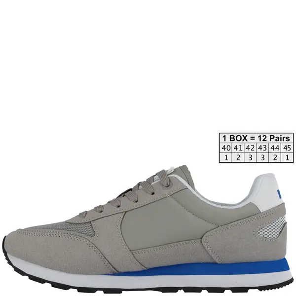 Carrera Moški športni copati Carrera