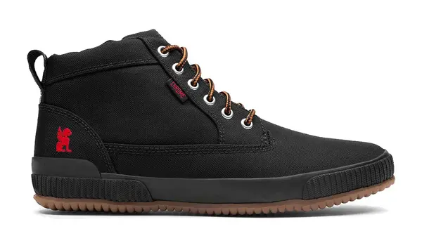 Chrome Moški športni copati Chrome Industries 415 Workboot