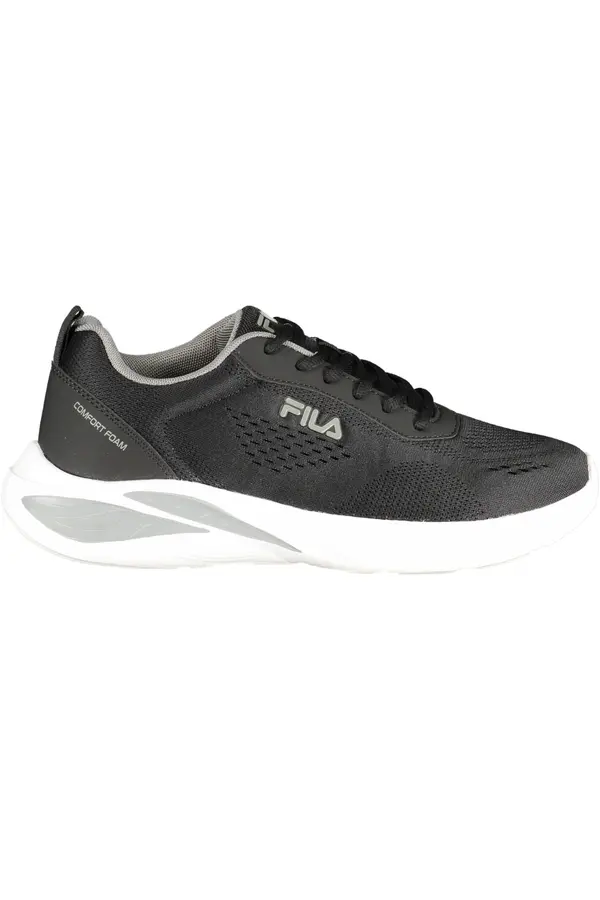 Fila Moški športni copati FILA
