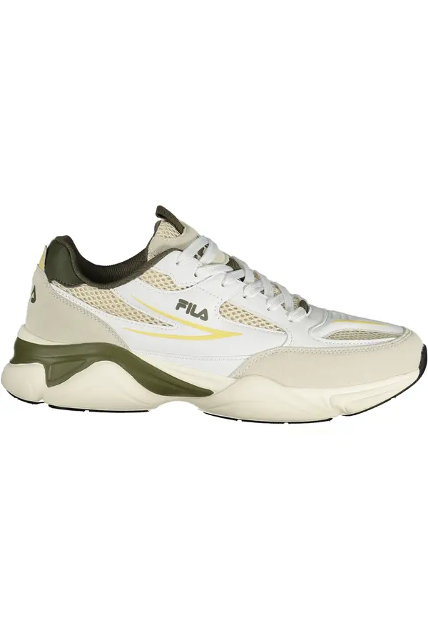 Fila Moški športni copati FILA