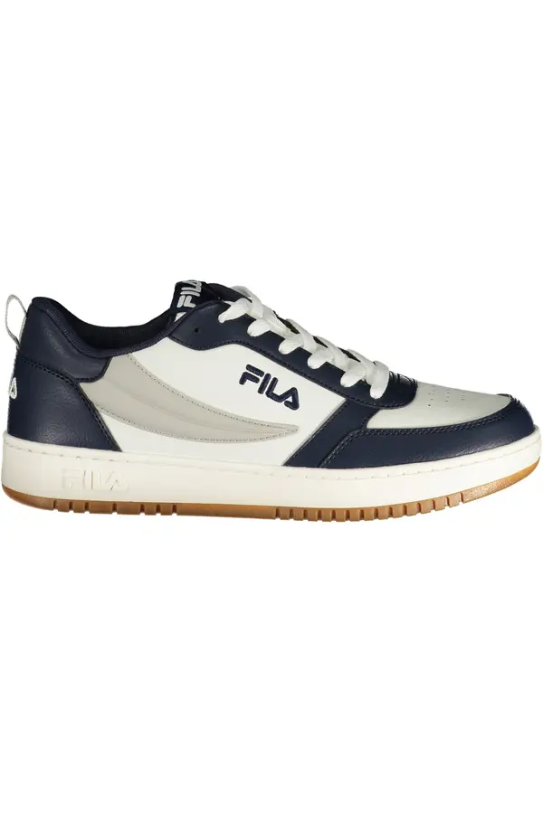 Fila Moški športni copati FILA