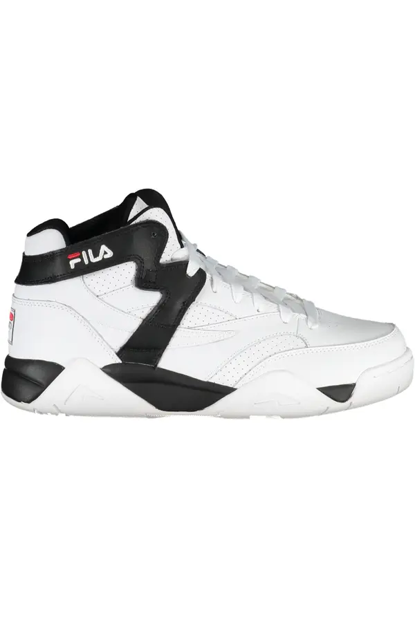Fila Moški športni copati FILA