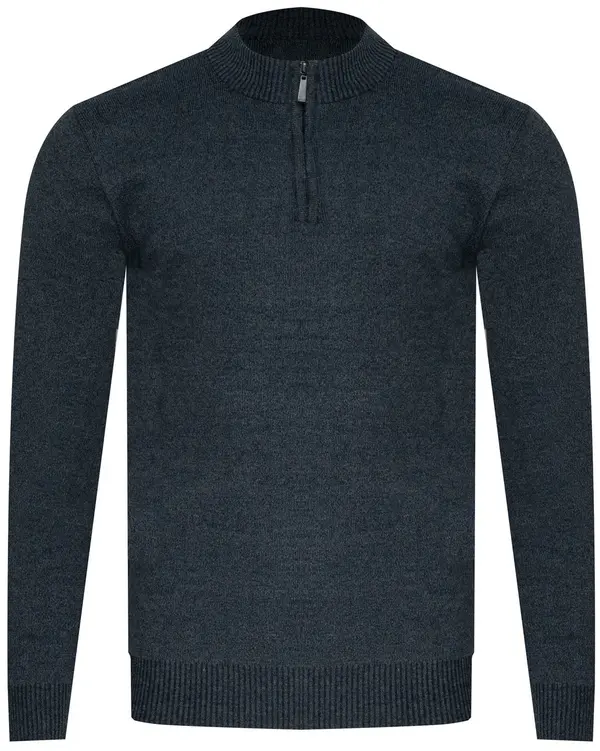 KAIDITE Moški športni copati KAIDITE - K6011/TEMNOMODR