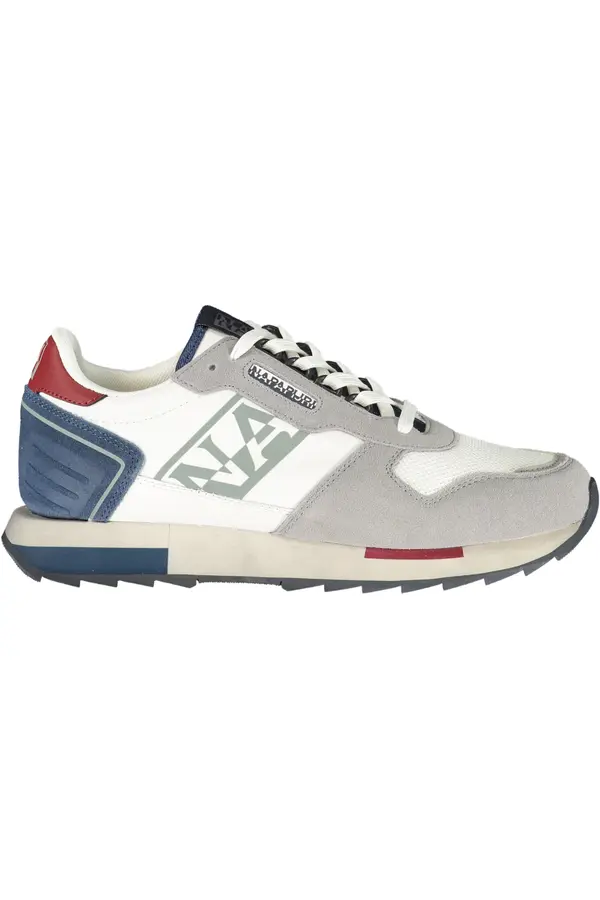 NAPAPIJRI SHOES Moški športni copati Napapijri