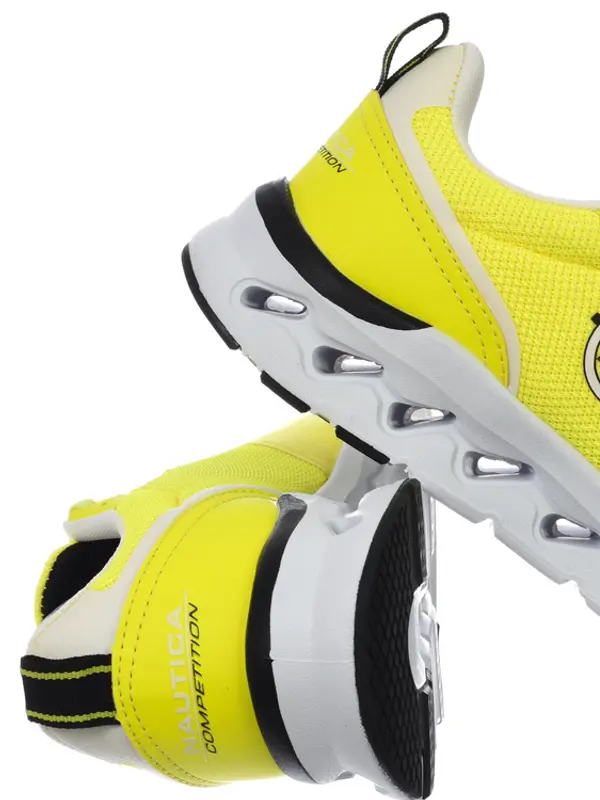 Nautica Moški športni copati NAUTICA COMPETITION AYDEN