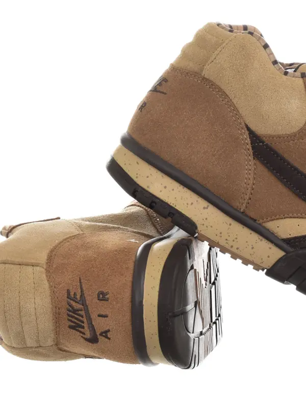 Nike Moški športni copati Nike Air Trainer 1