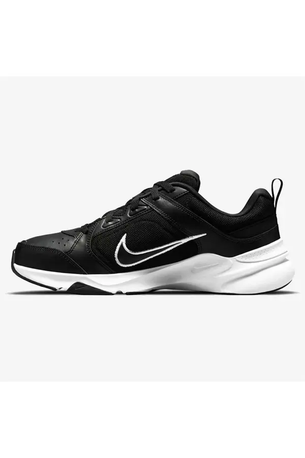 Nike Moški športni copati Nike Defyallday