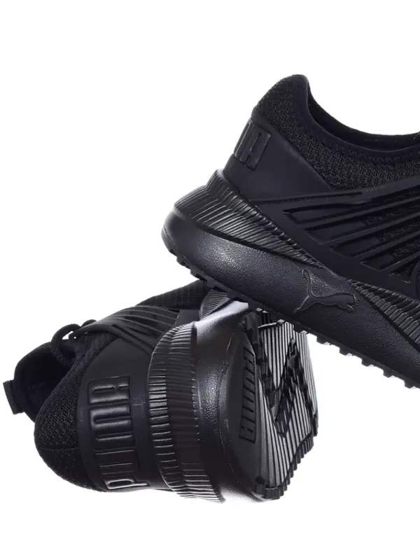 Puma Moški športni copati Puma Pacer Future