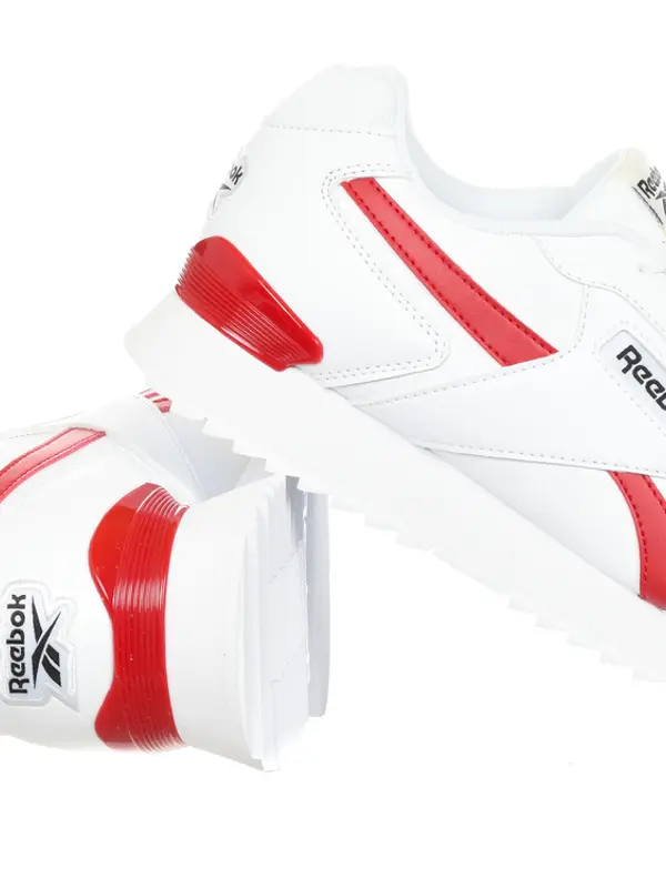 Reebok Moški športni copati Reebok Glide Ripple Clip