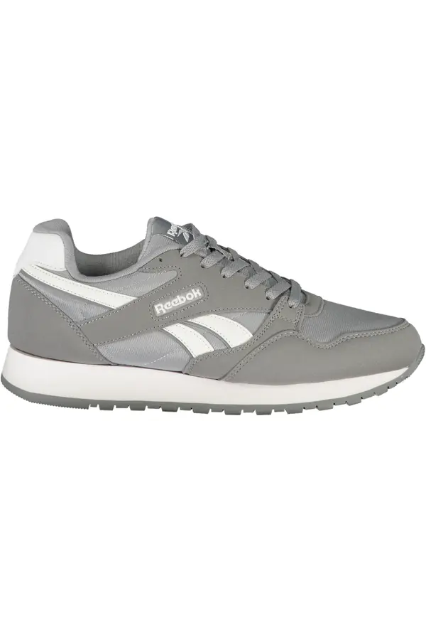 Reebok Moški športni copati Reebok