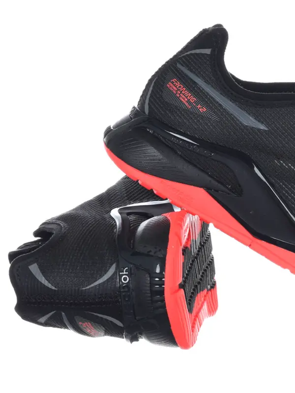 Reebok Moški športni copati Reebok NANO X2 FRONING