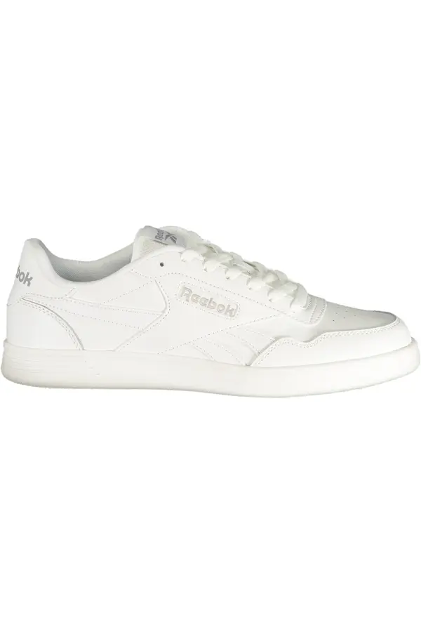 Reebok Moški športni copati Reebok