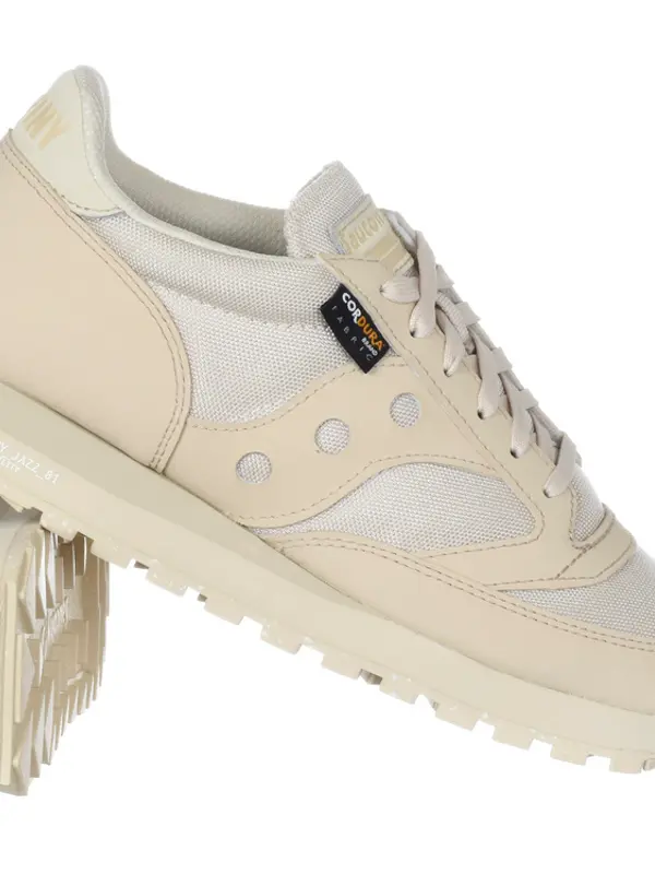 Saucony Moški športni copati Saucony Jazz 81