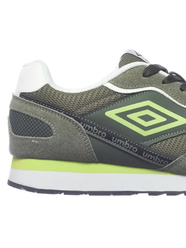 Umbro Moški športni copati Umbro Abram LTX