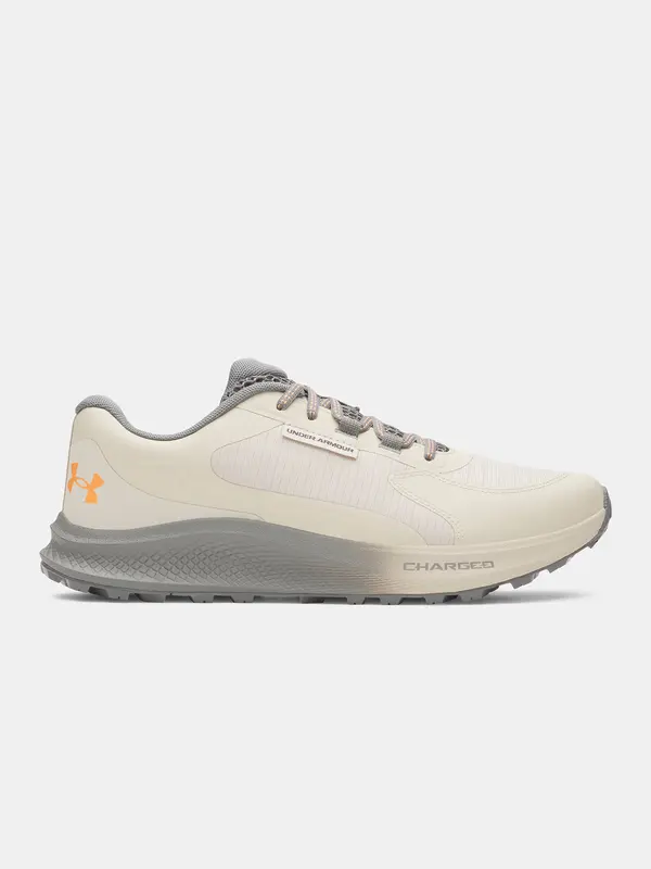 Under Armour Moški športni copati Under Armour Charged Bandit TR 3
