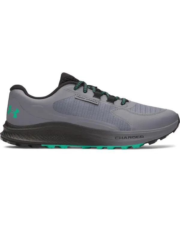 Under Armour Moški športni copati Under Armour Charged Bandit TR 3