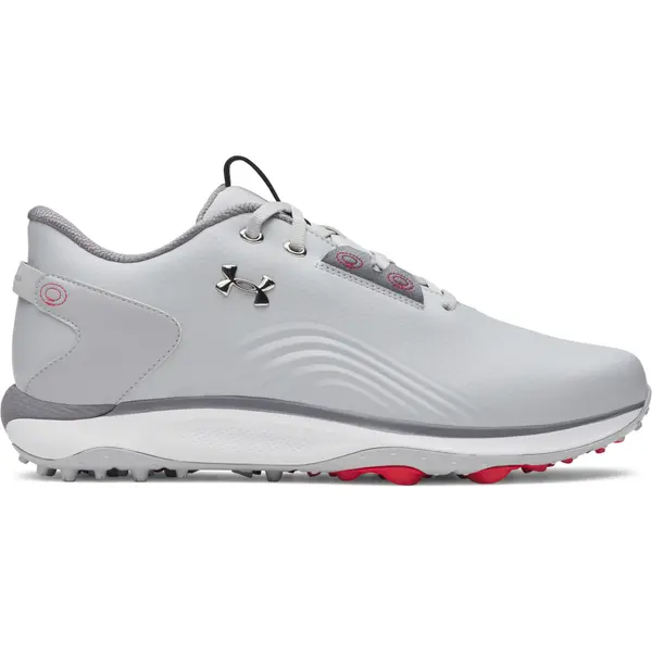 Under Armour Moški športni copati Under Armour Drive Fade 2 SL