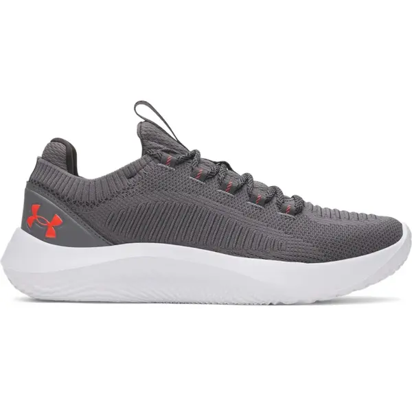 Under Armour Moški športni copati Under Armour Dynamic 2