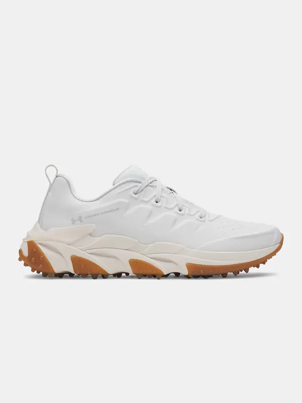 Under Armour Moški športni copati Under Armour Halo Tour SL-GRY