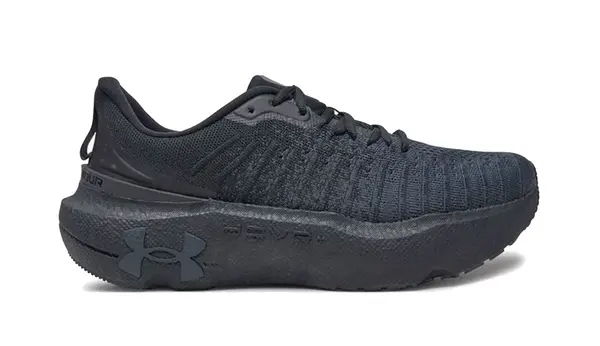 Under Armour Moški športni copati Under Armour Infinite Elite
