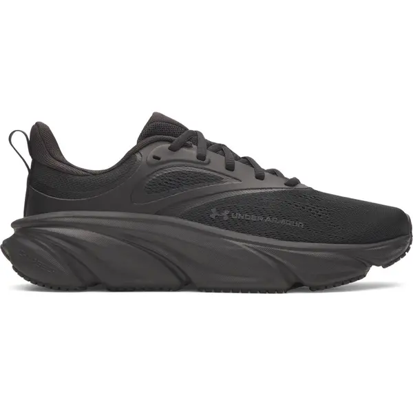 Under Armour Moški športni copati Under Armour Rogue 6