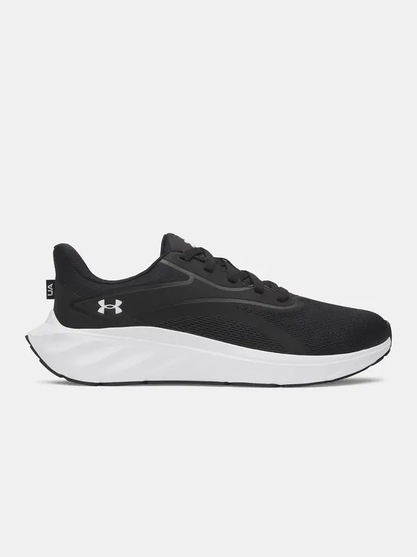 Under Armour Moški športni copati Under Armour UA Ascend