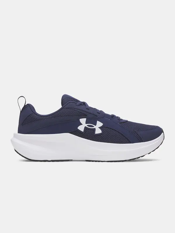 Under Armour Moški športni copati Under Armour UA Assert 11