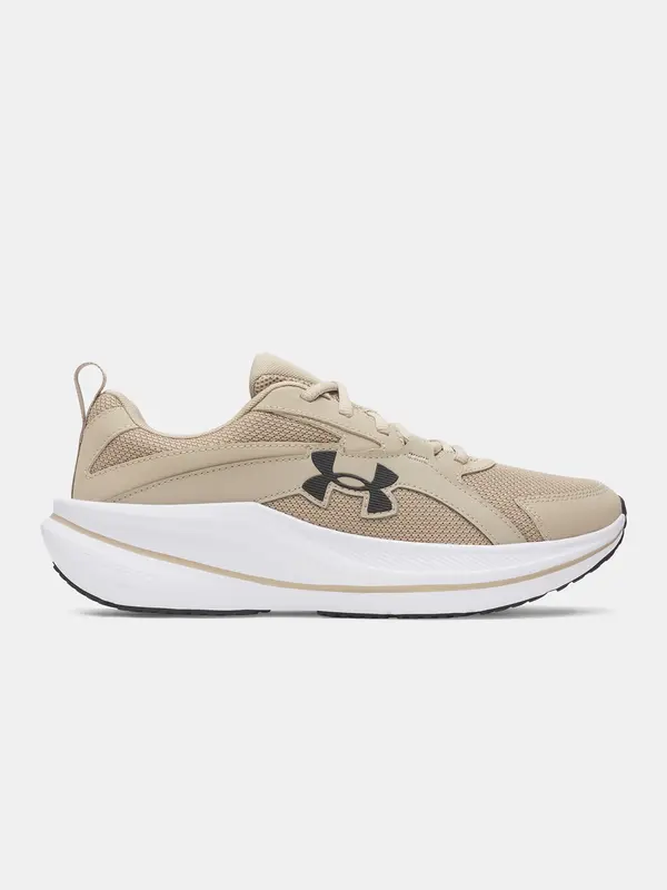 Under Armour Moški športni copati Under Armour UA Assert 11