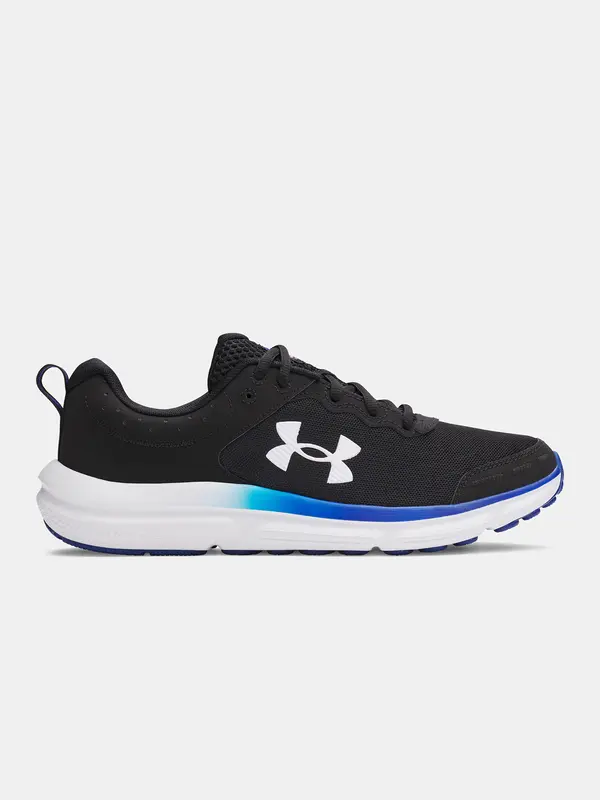 Under Armour Moški športni copati Under Armour UA Charged Assert 10