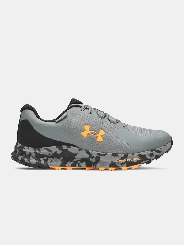 Under Armour Moški športni copati Under Armour UA Charged Bandit TR 3 SP