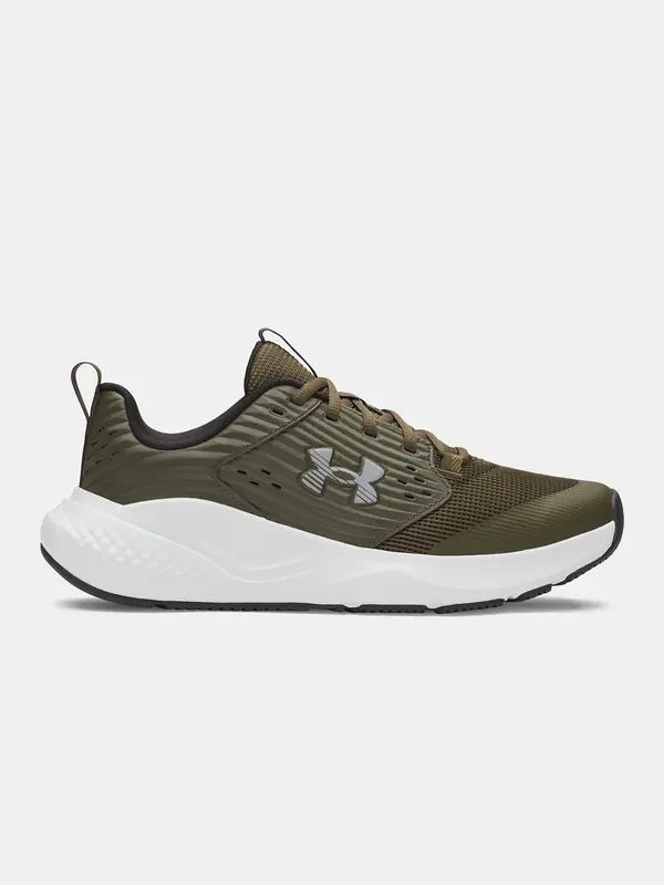 Under Armour Moški športni copati Under Armour UA Charged Commit TR 4