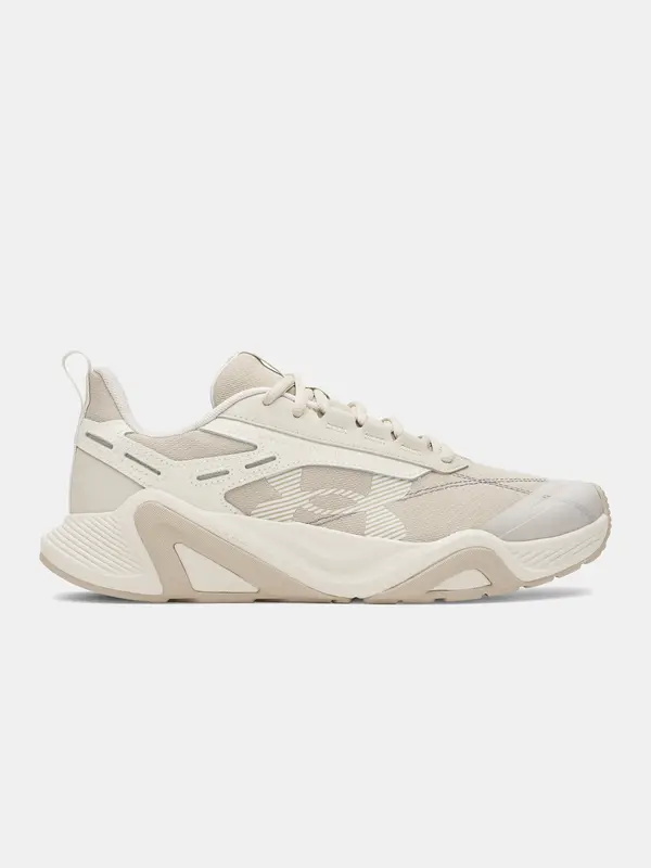 Under Armour Moški športni copati Under Armour UA Charged Commit TR 5