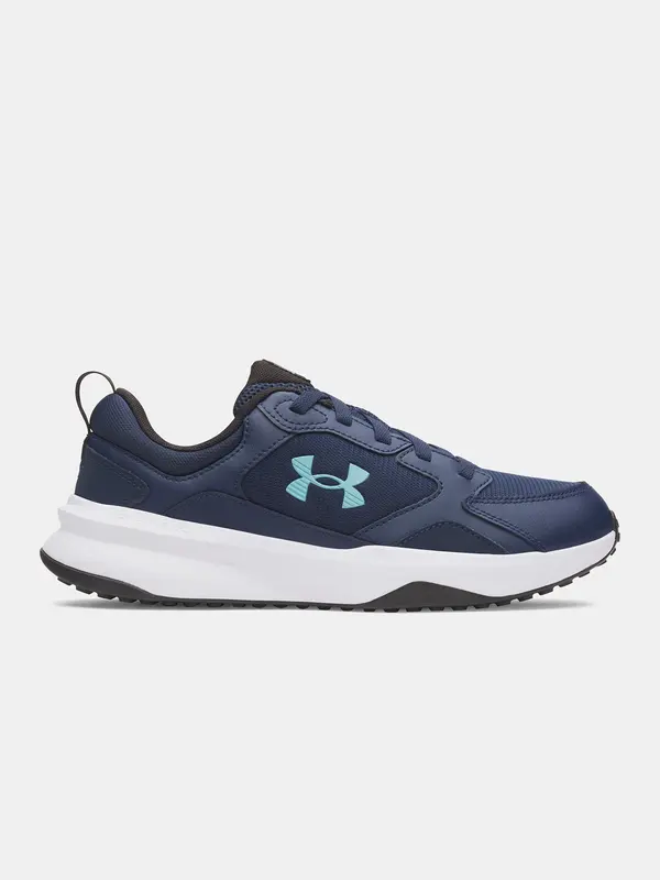 Under Armour Moški športni copati Under Armour UA Charged Edge