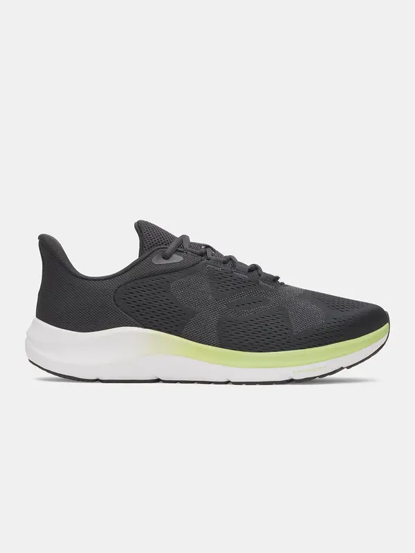 Under Armour Moški športni copati Under Armour UA Charged Pursuit 4