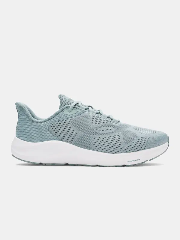 Under Armour Moški športni copati Under Armour UA Charged Pursuit 4