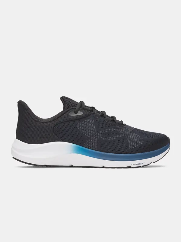 Under Armour Moški športni copati Under Armour UA Charged Pursuit 4 BL