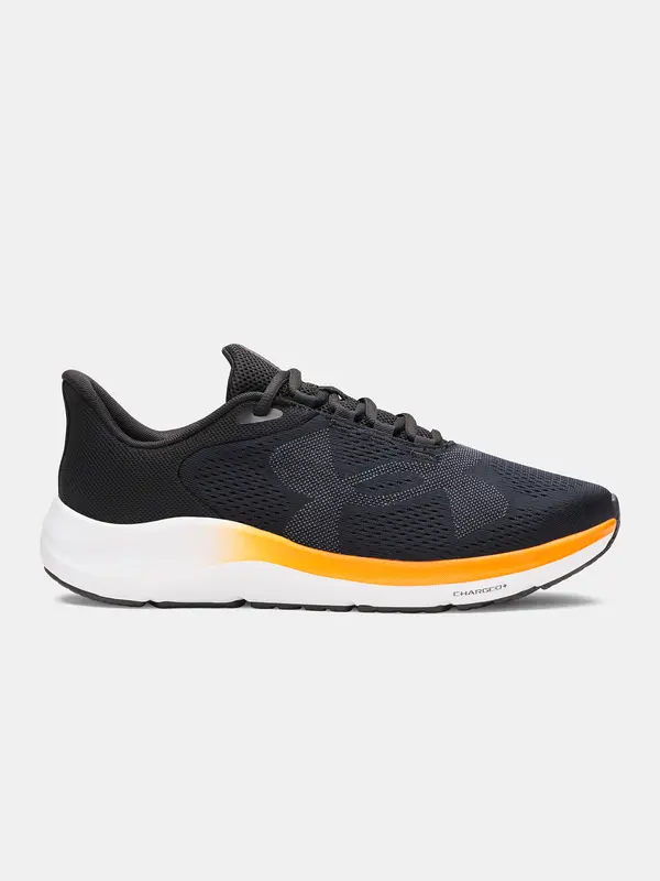 Under Armour Moški športni copati Under Armour UA Charged Pursuit 4